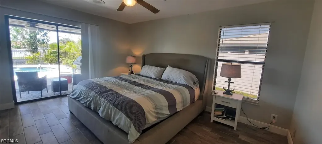 3502 SE 16th Place Cape Coral FL 33904