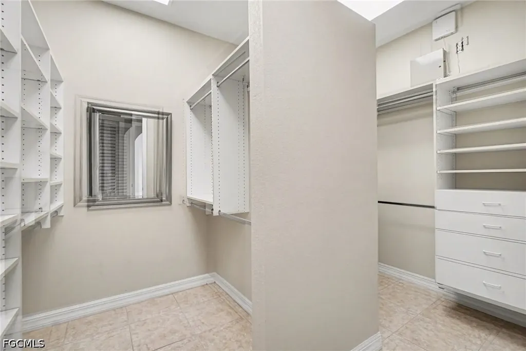 4214 Gulfstream Parkway Cape Coral FL 33993