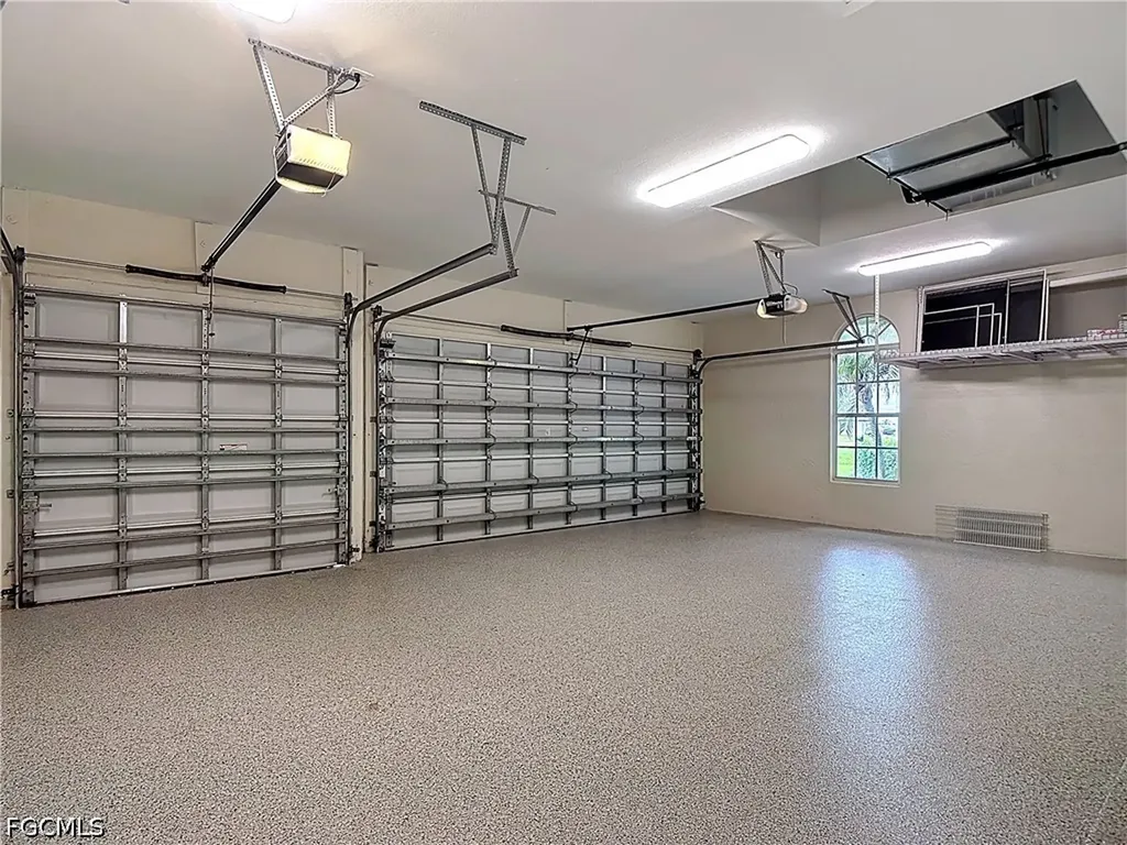 4214 Gulfstream Parkway Cape Coral FL 33993