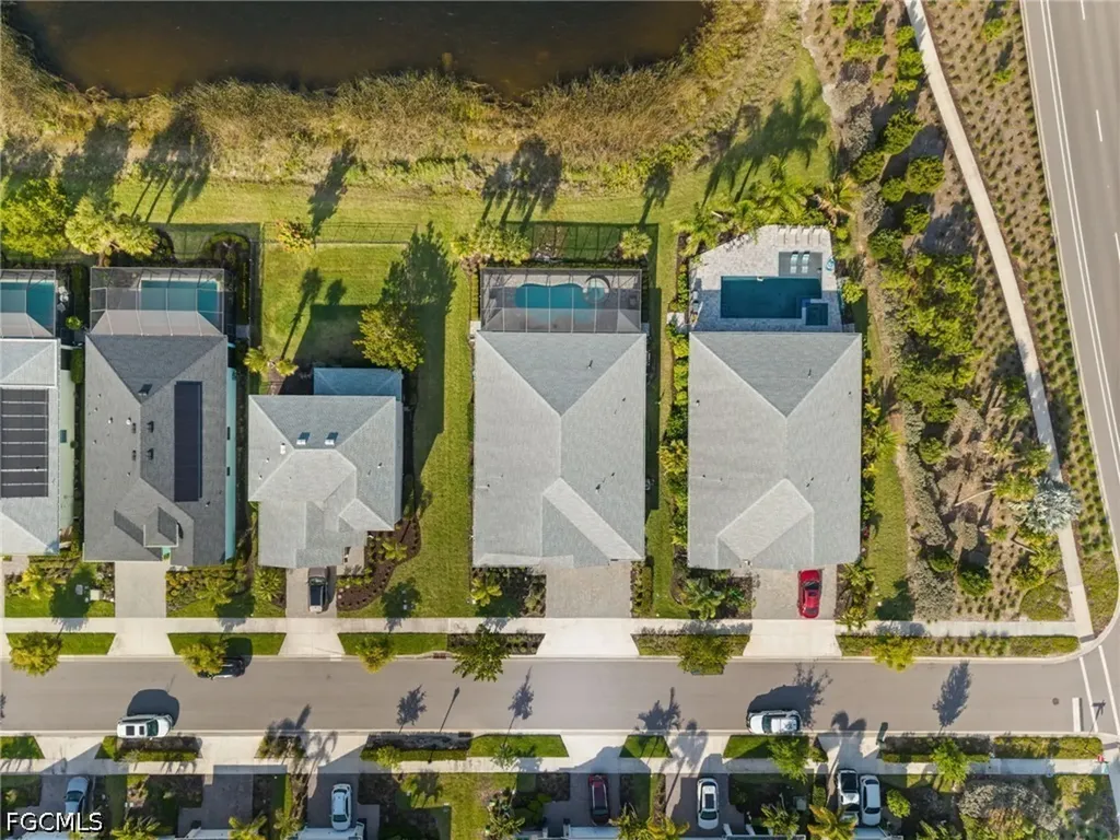 16081 Pennyroyal Lane Punta Gorda FL 33982