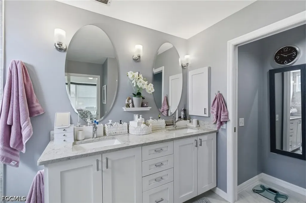 14521 Hickory Hill Court Fort Myers FL 33912