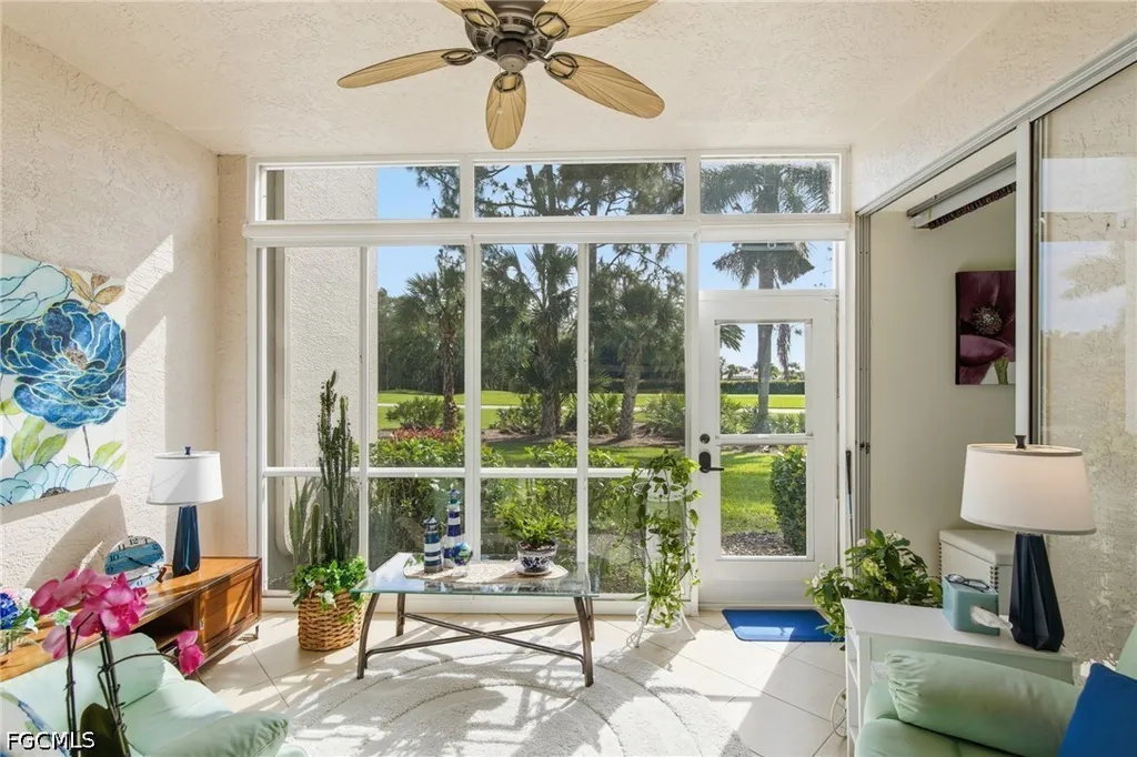 14521 Hickory Hill Court Fort Myers FL 33912