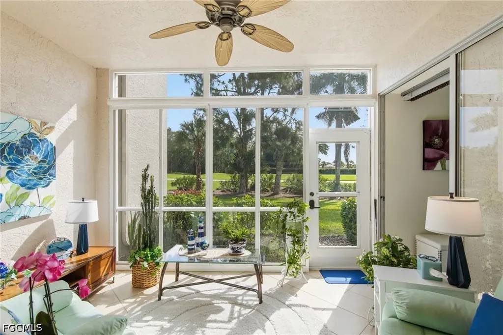 14521 Hickory Hill Court Fort Myers FL 33912