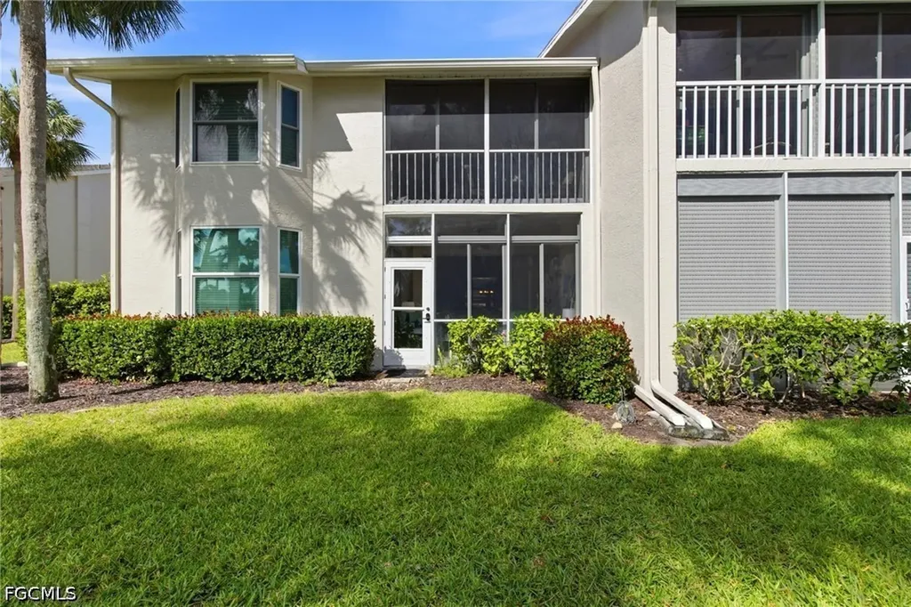 14521 Hickory Hill Court Fort Myers FL 33912