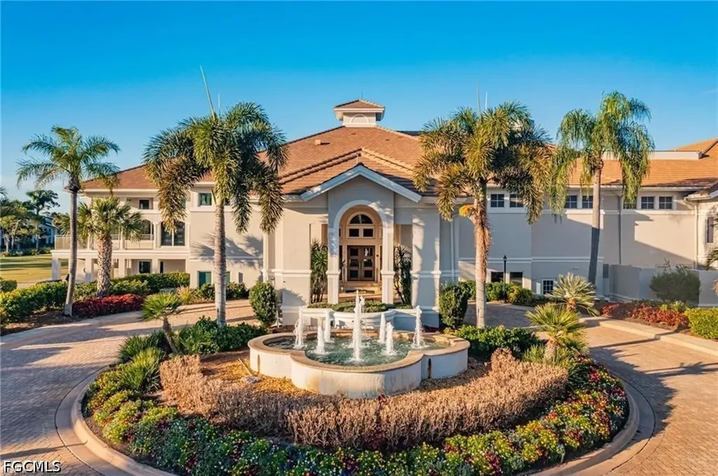 14521 Hickory Hill Court Fort Myers FL 33912