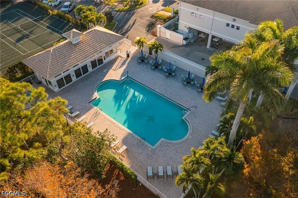 14521 Hickory Hill Court Fort Myers FL 33912