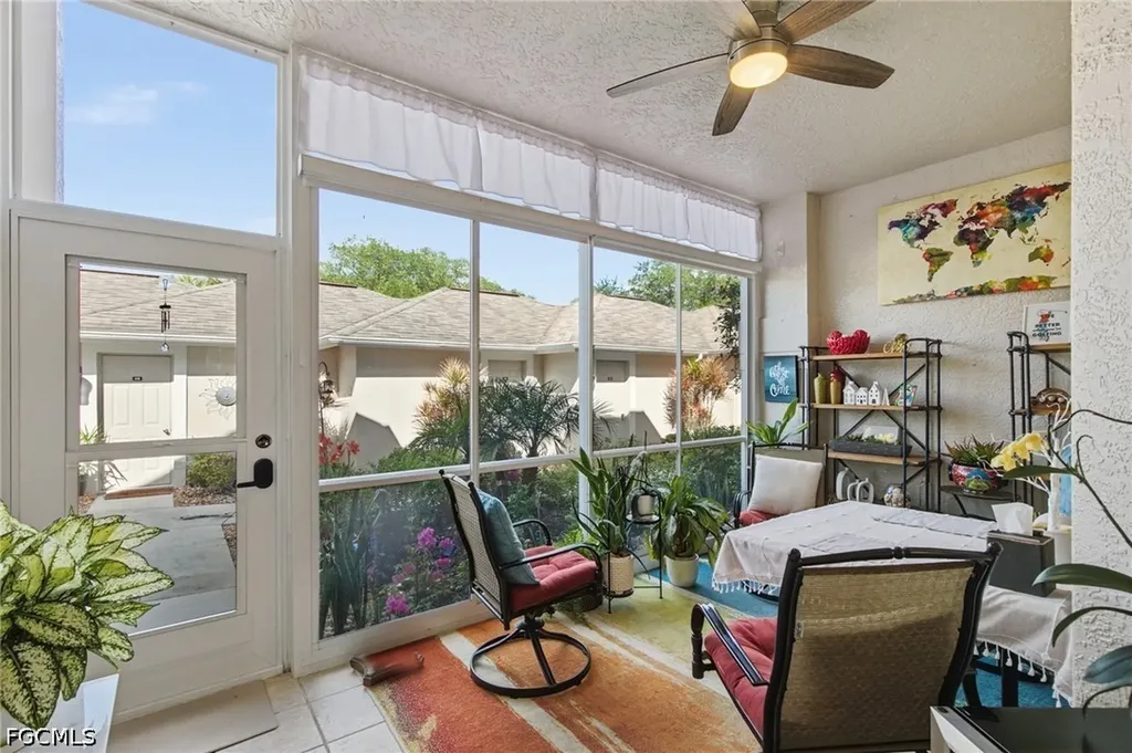 14521 Hickory Hill Court Fort Myers FL 33912