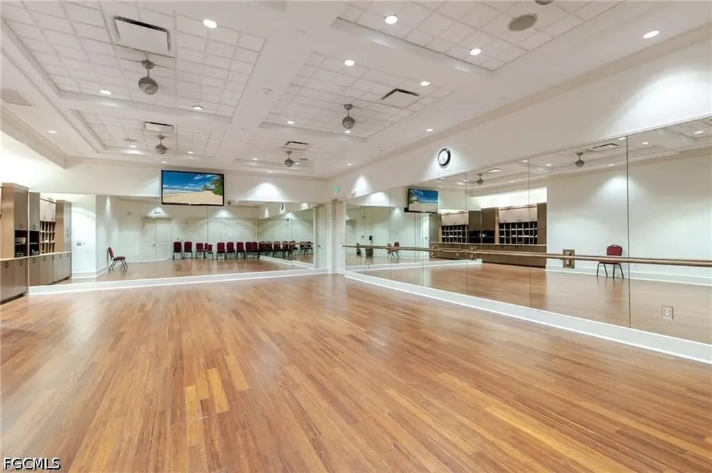 14521 Hickory Hill Court Fort Myers FL 33912