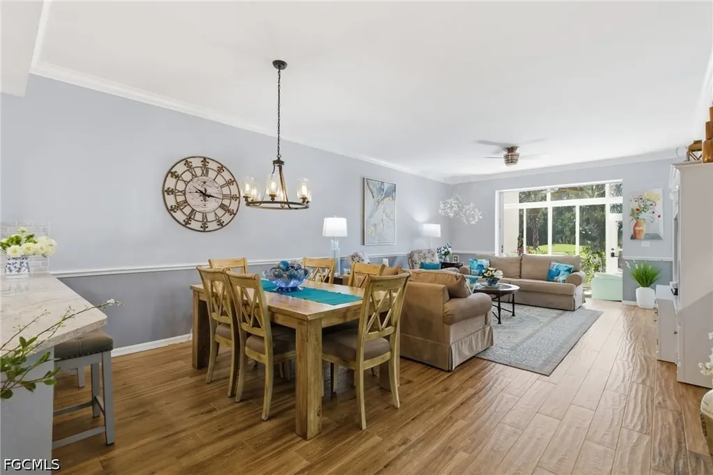 14521 Hickory Hill Court Fort Myers FL 33912