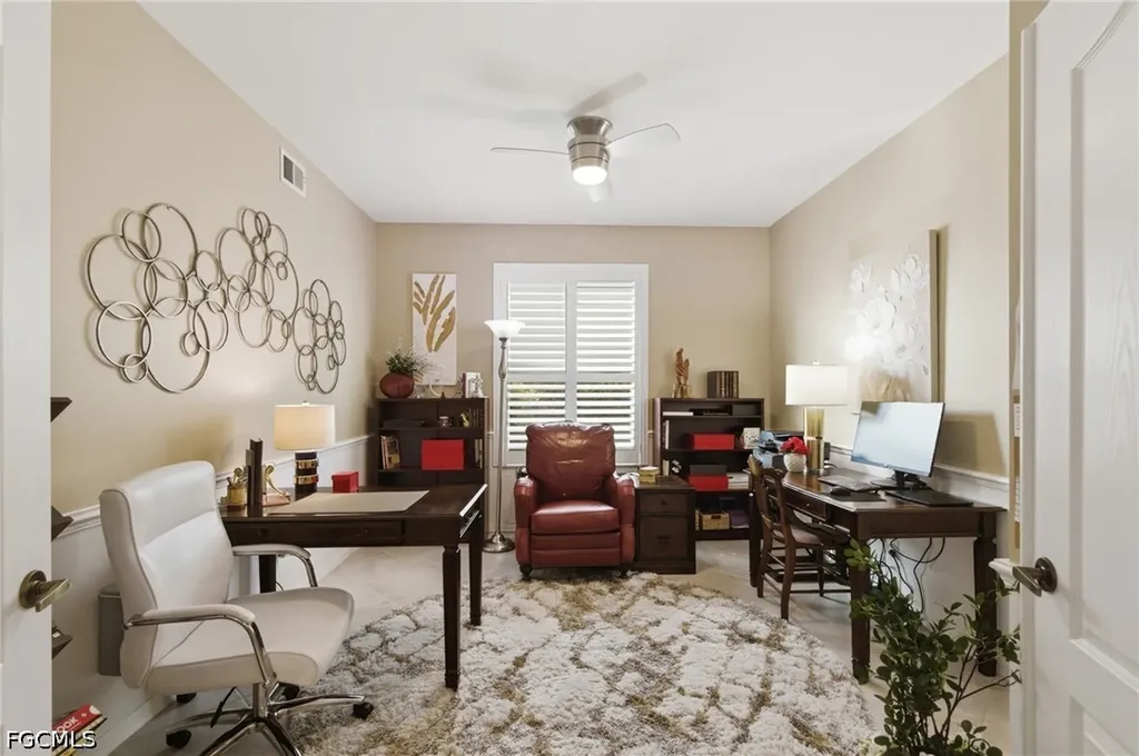 14521 Hickory Hill Court Fort Myers FL 33912