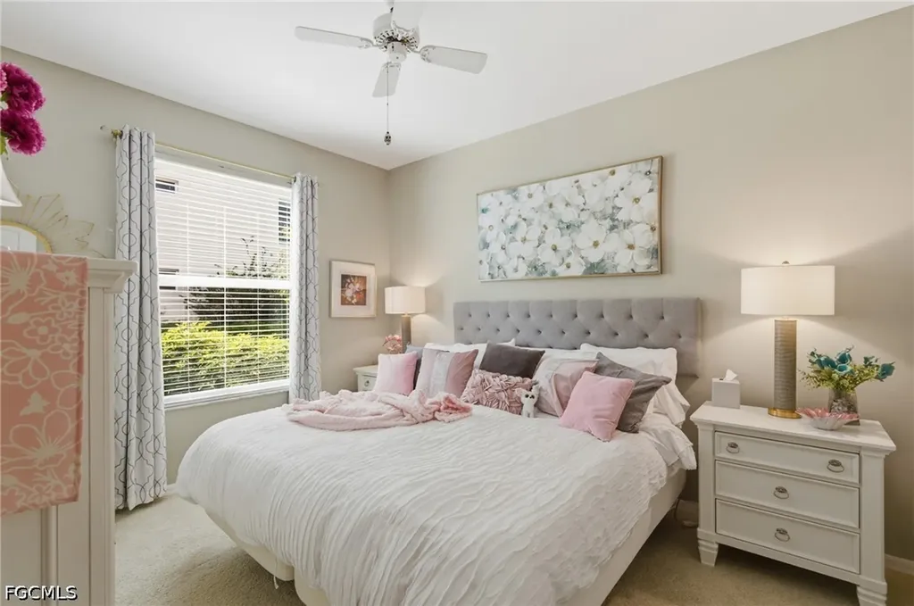 14521 Hickory Hill Court Fort Myers FL 33912
