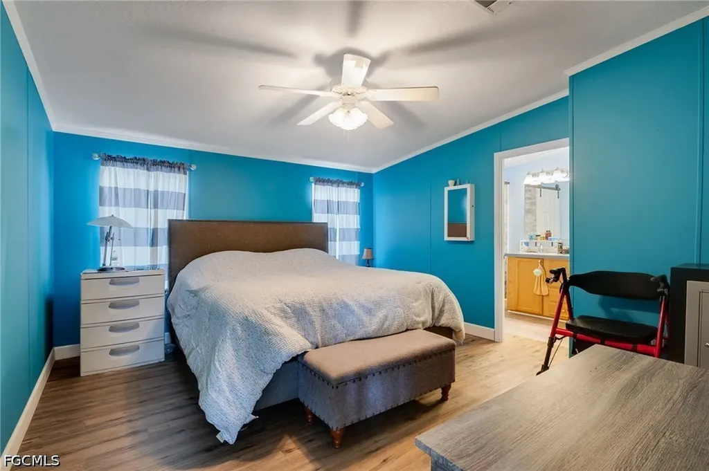 2480 Austin Smith Court North Fort Myers FL 33917