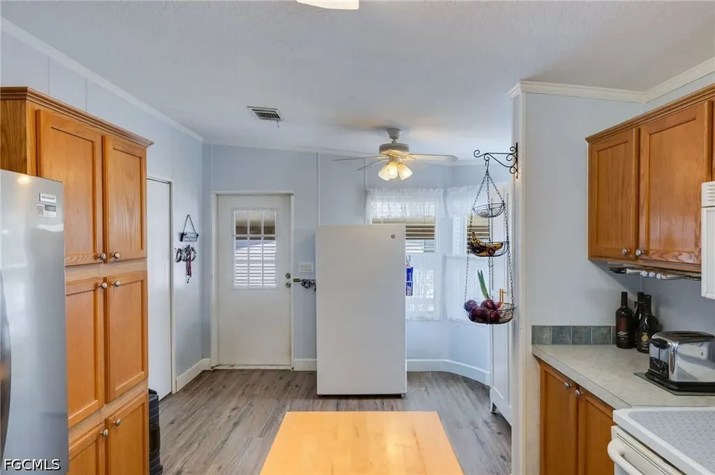 2480 Austin Smith Court North Fort Myers FL 33917