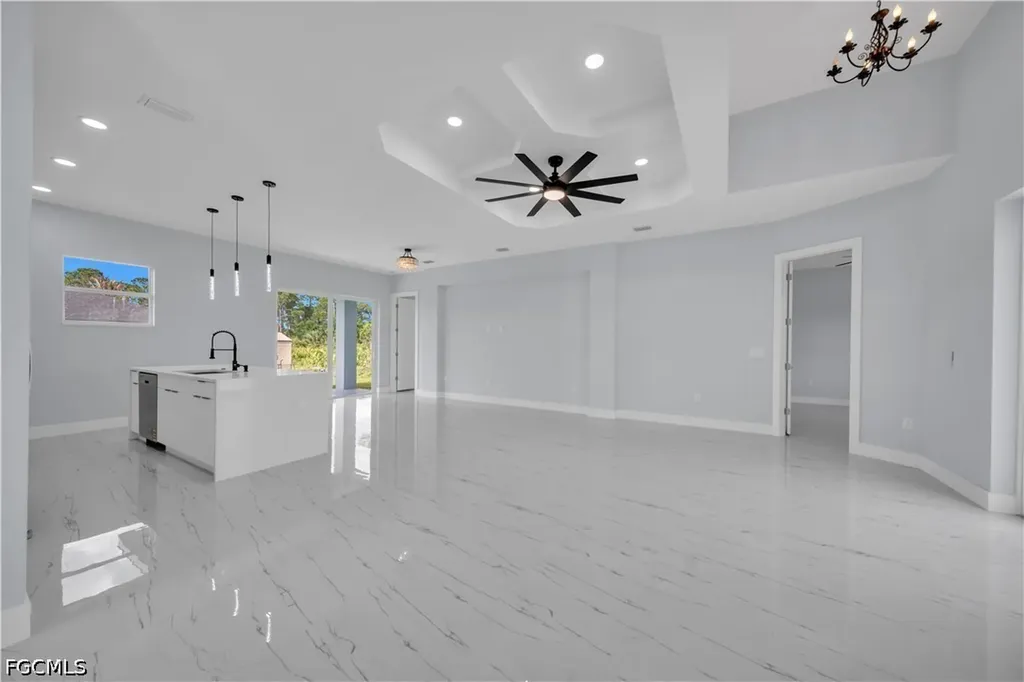 2704 15th Street SW Lehigh Acres FL 33976