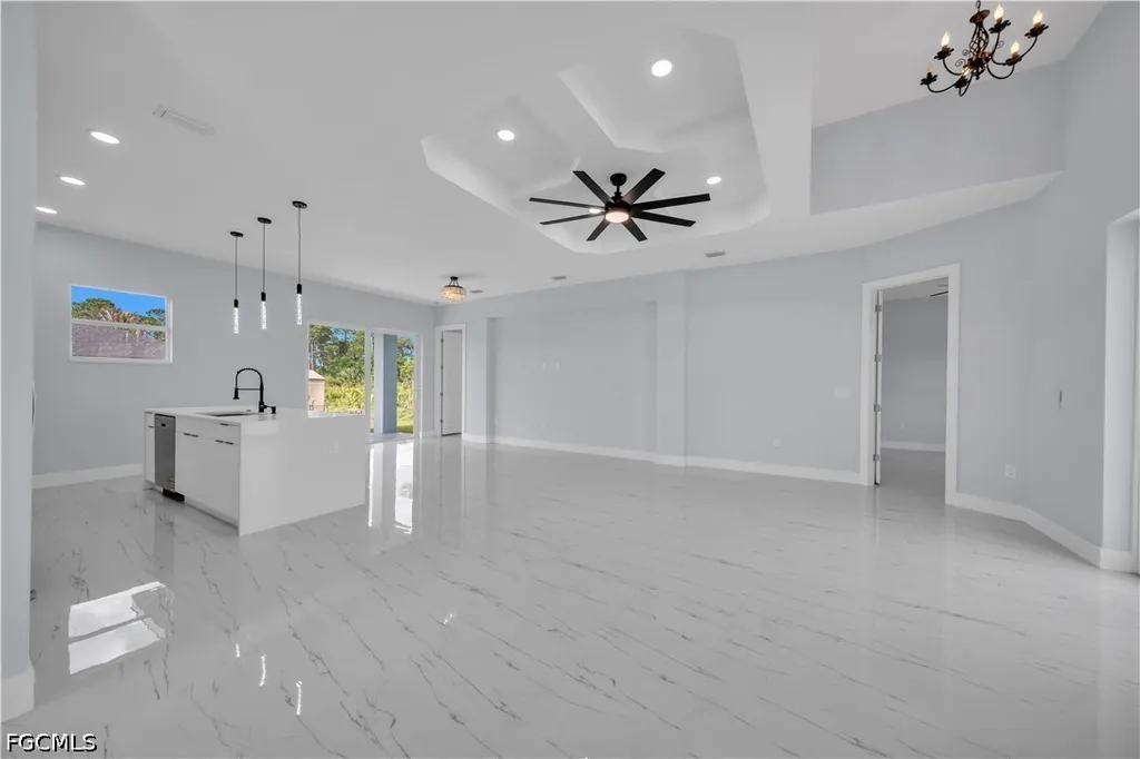 2704 15th Street SW Lehigh Acres FL 33976
