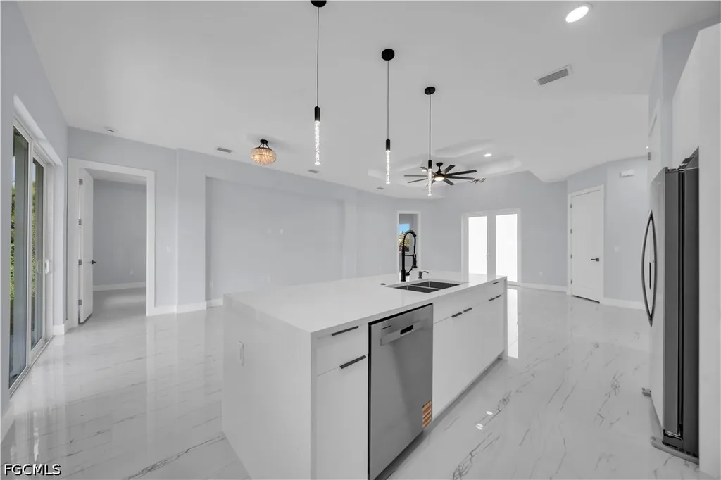 2704 15th Street SW Lehigh Acres FL 33976