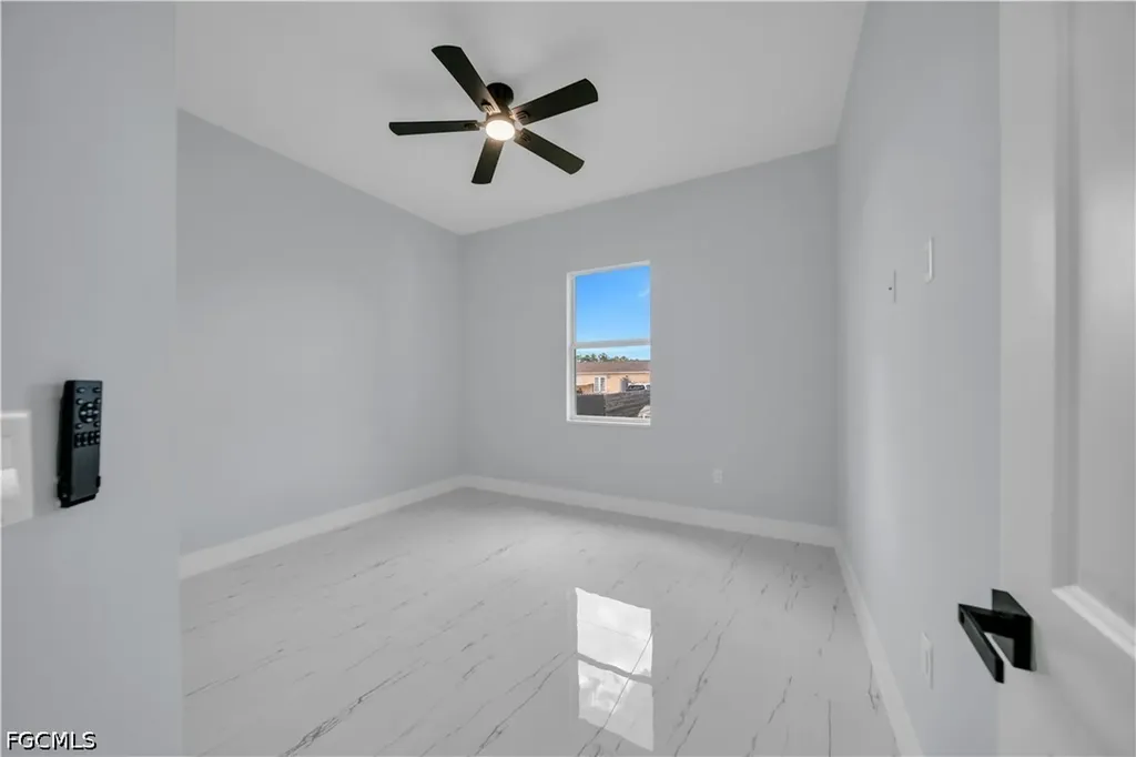 2704 15th Street SW Lehigh Acres FL 33976