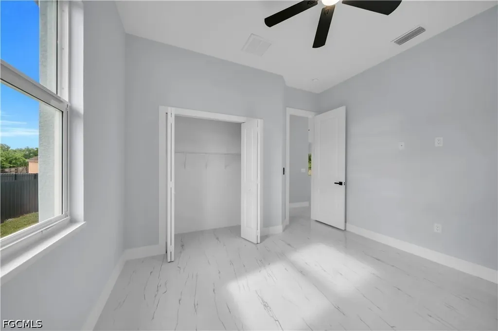2704 15th Street SW Lehigh Acres FL 33976