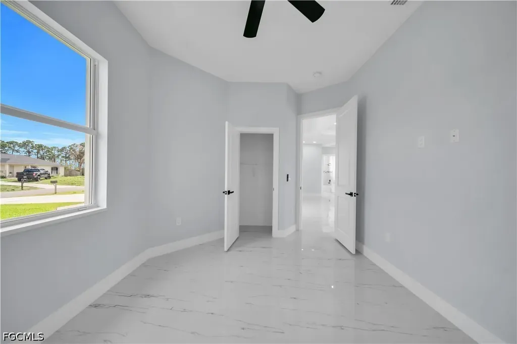 2704 15th Street SW Lehigh Acres FL 33976