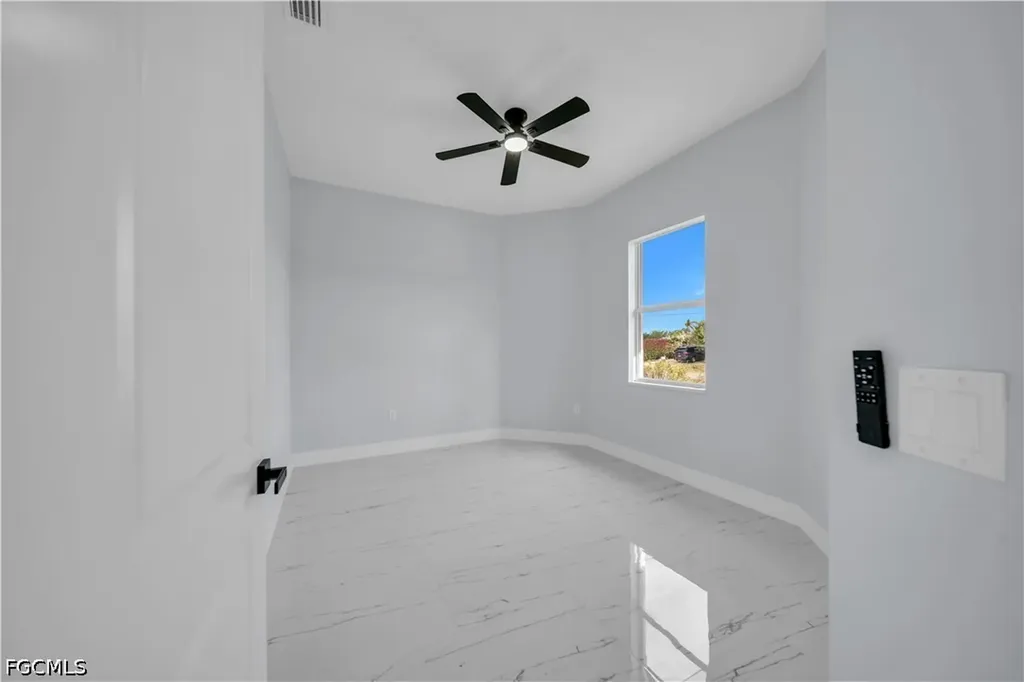 2704 15th Street SW Lehigh Acres FL 33976