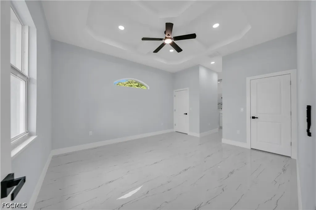 2704 15th Street SW Lehigh Acres FL 33976