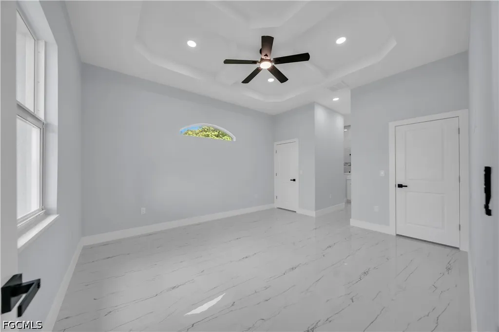 2704 15th Street SW Lehigh Acres FL 33976
