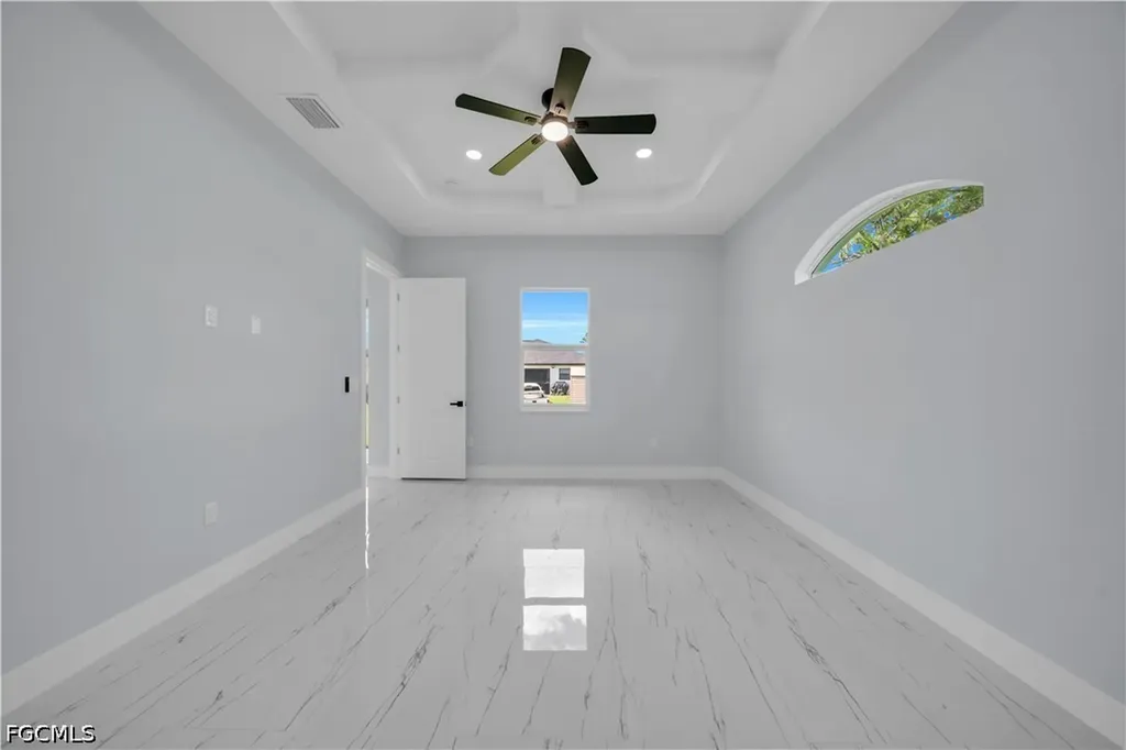 2704 15th Street SW Lehigh Acres FL 33976
