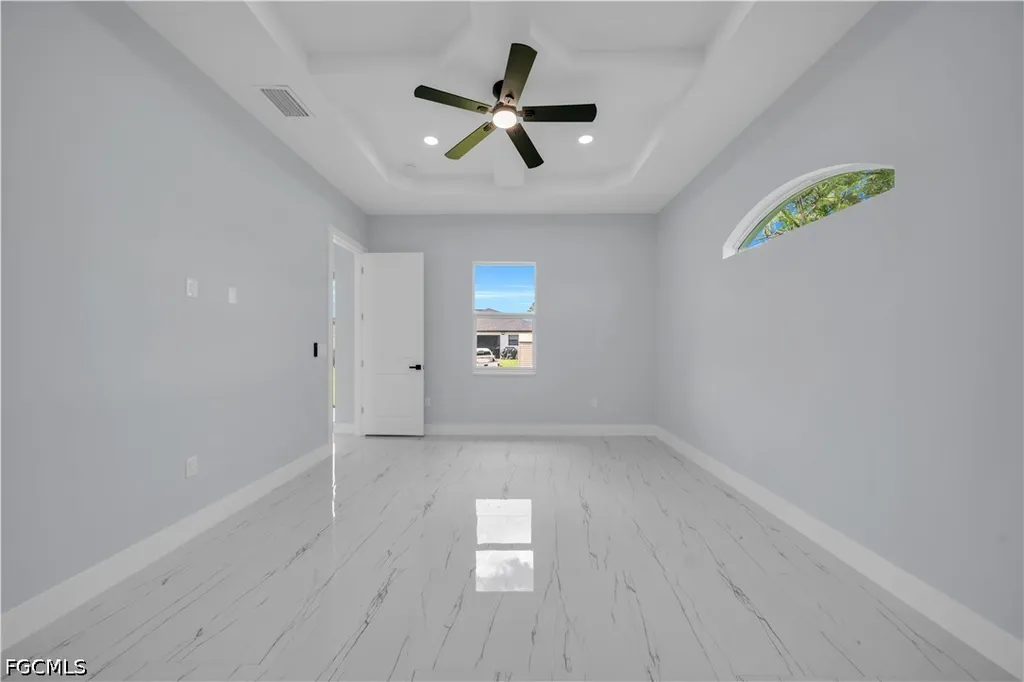 2704 15th Street SW Lehigh Acres FL 33976