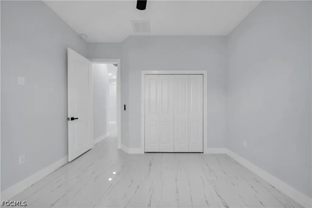 2704 15th Street SW Lehigh Acres FL 33976