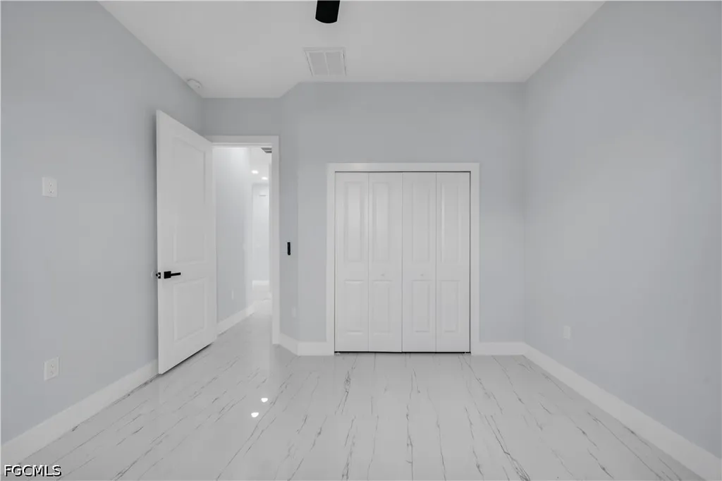 2704 15th Street SW Lehigh Acres FL 33976