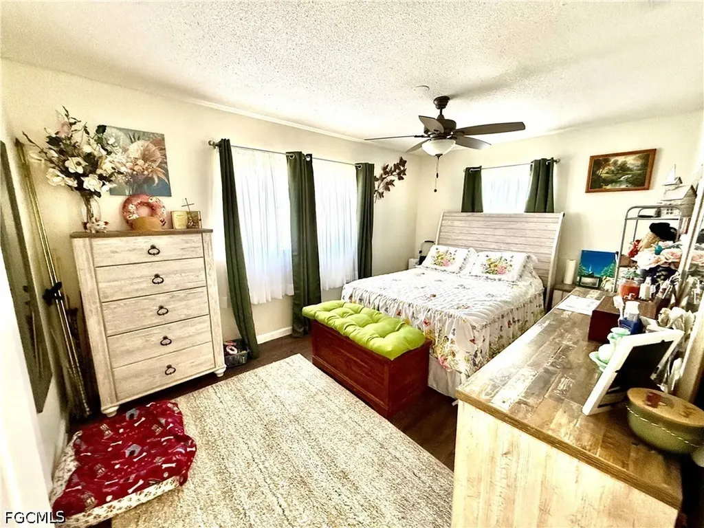 332 Dellwood Avenue Lehigh Acres FL 33936
