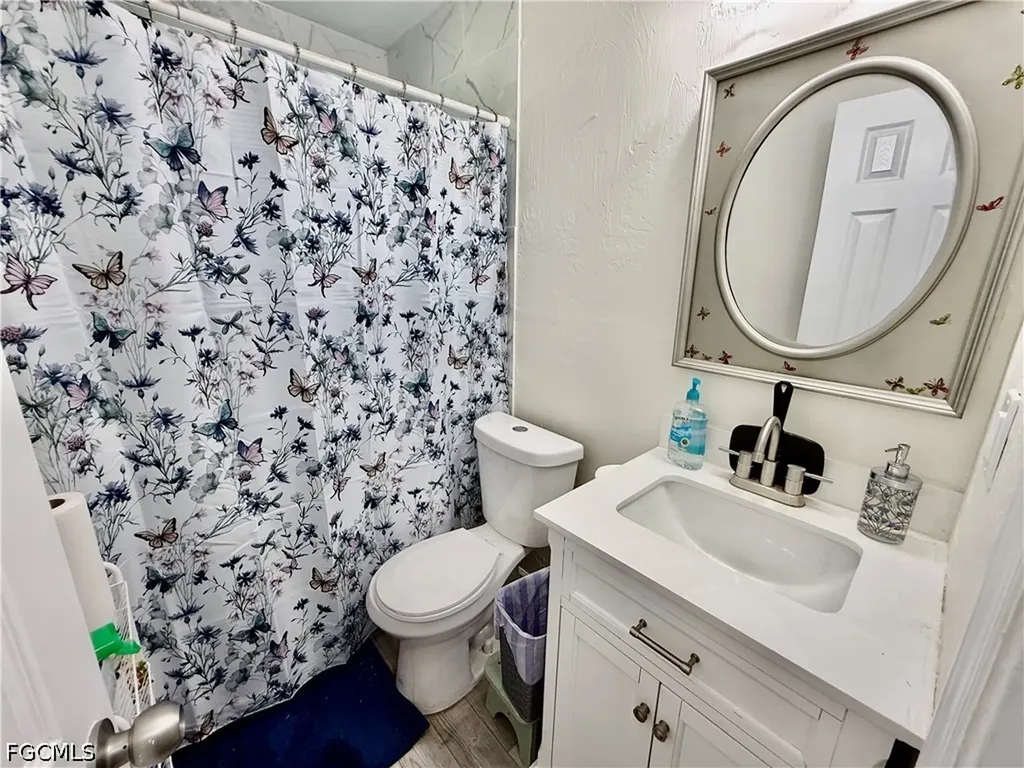 332 Dellwood Avenue Lehigh Acres FL 33936