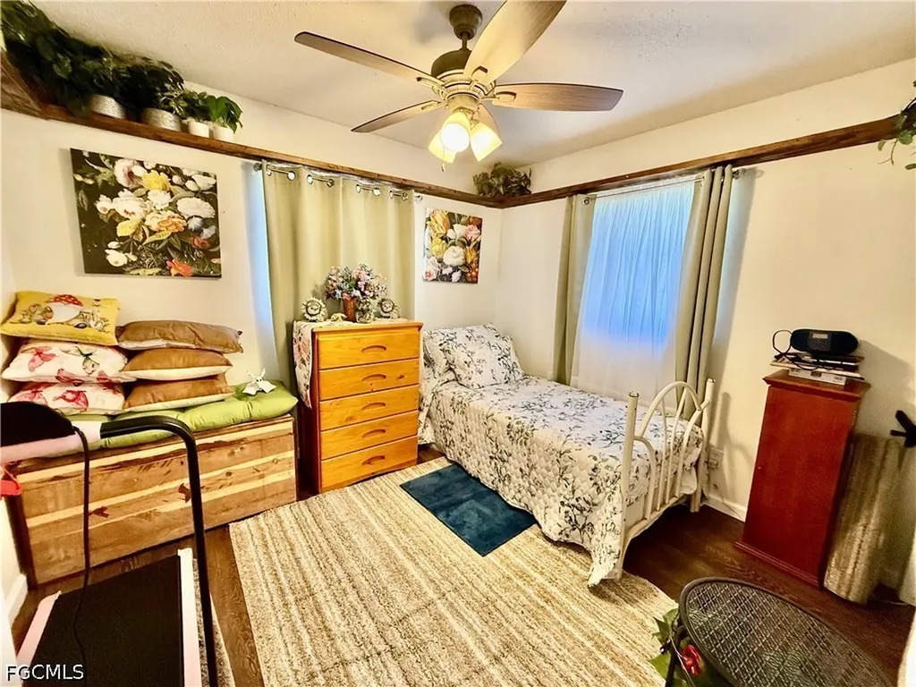332 Dellwood Avenue Lehigh Acres FL 33936