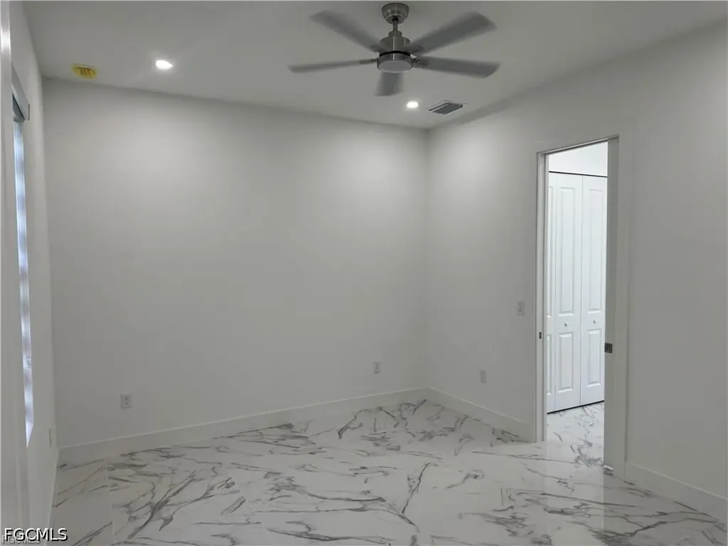 2003 E 14th Street Lehigh Acres FL 33972