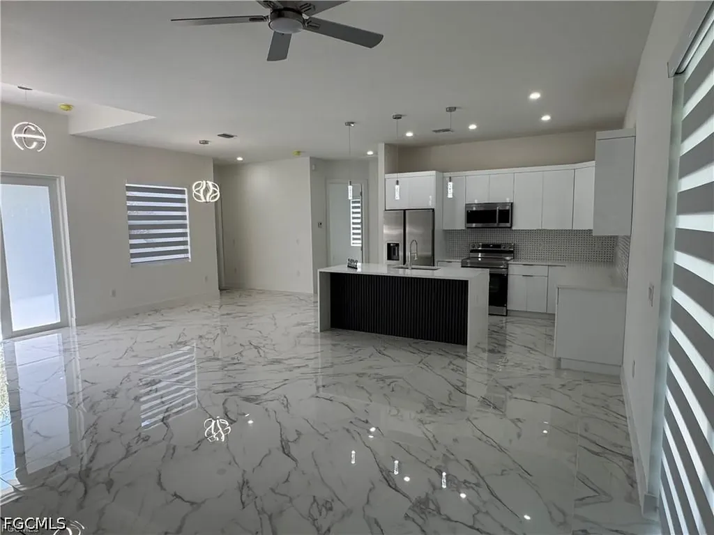 2003 E 14th Street Lehigh Acres FL 33972