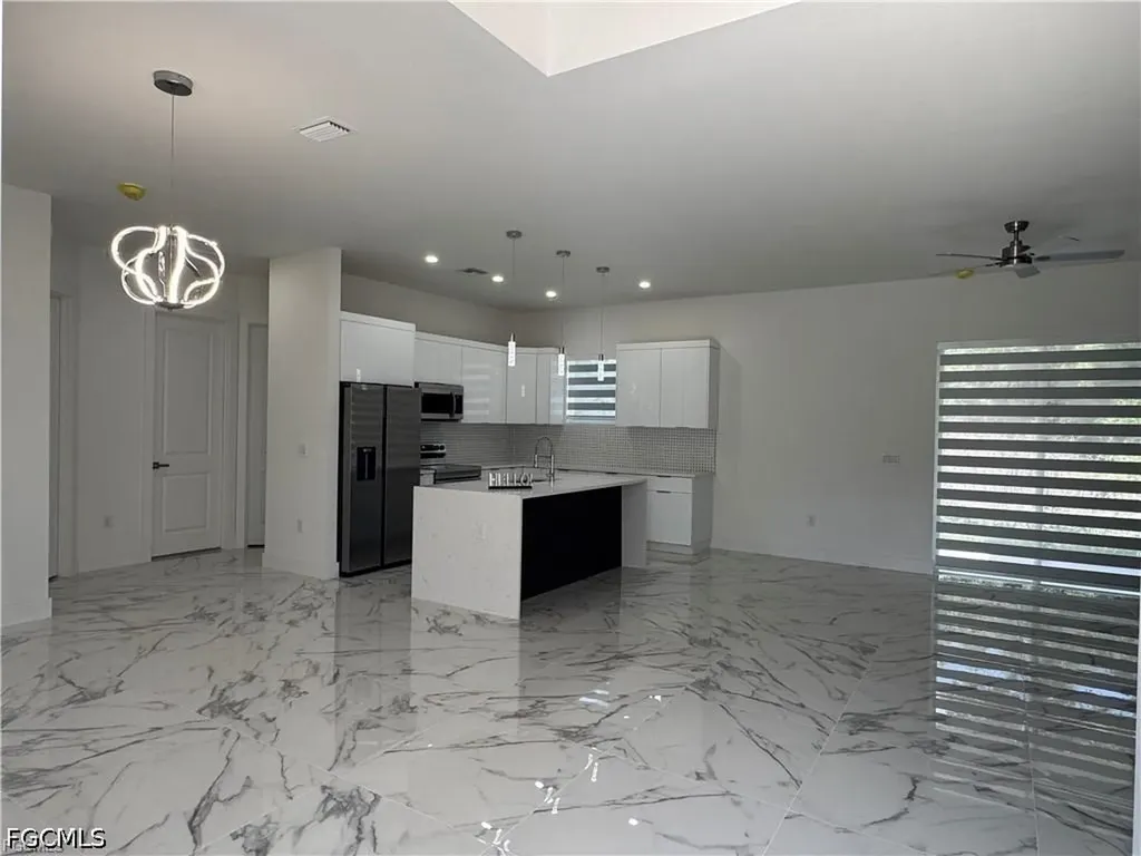 2003 E 14th Street Lehigh Acres FL 33972