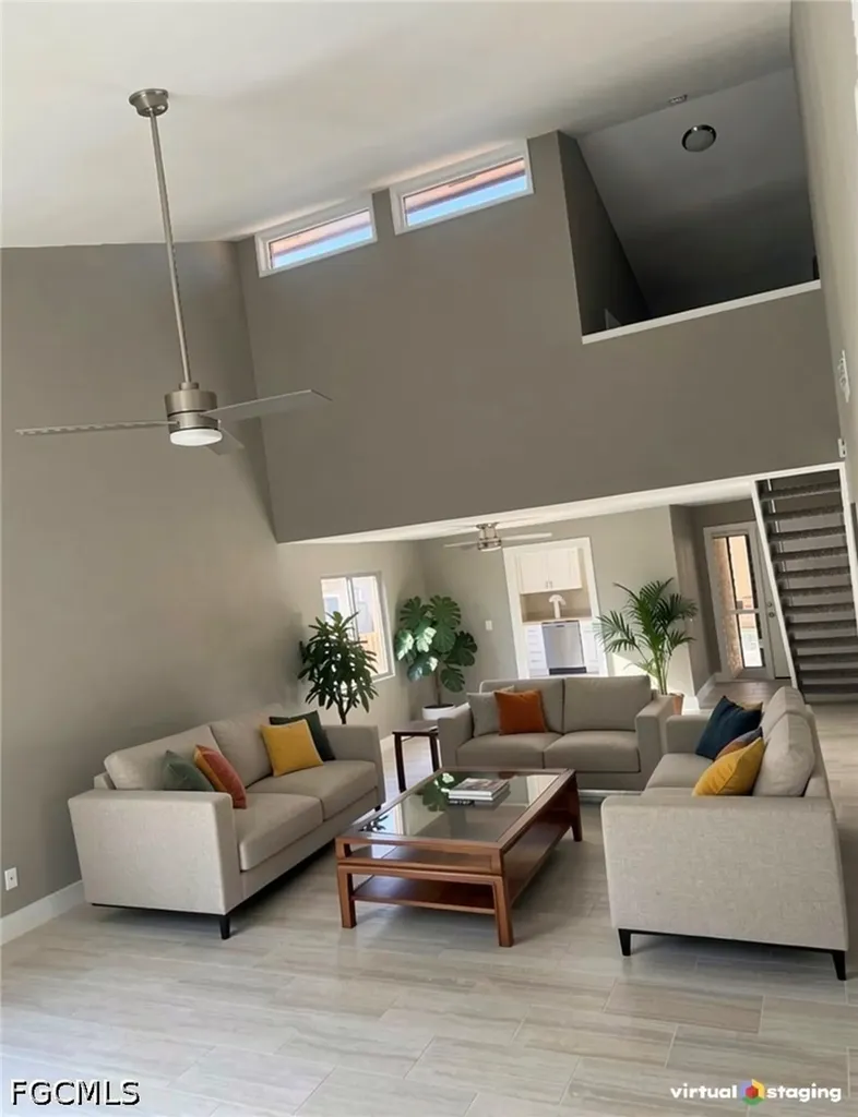 6491 Royal Woods Drive Fort Myers FL 33908