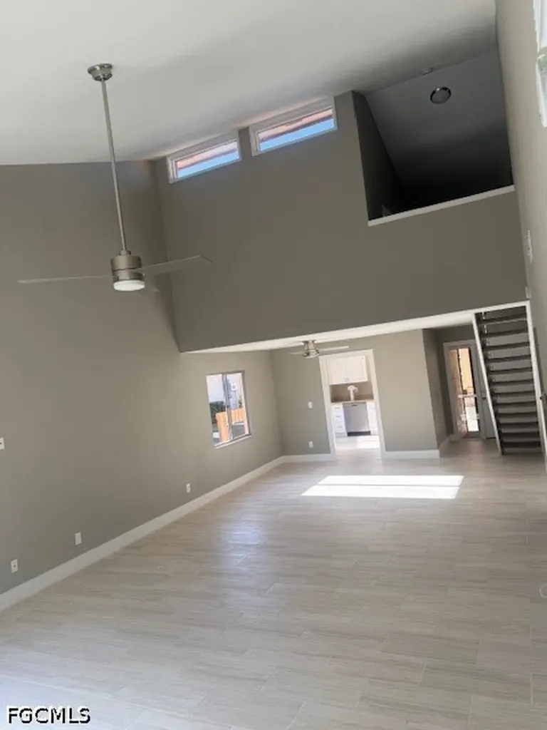 6491 Royal Woods Drive Fort Myers FL 33908