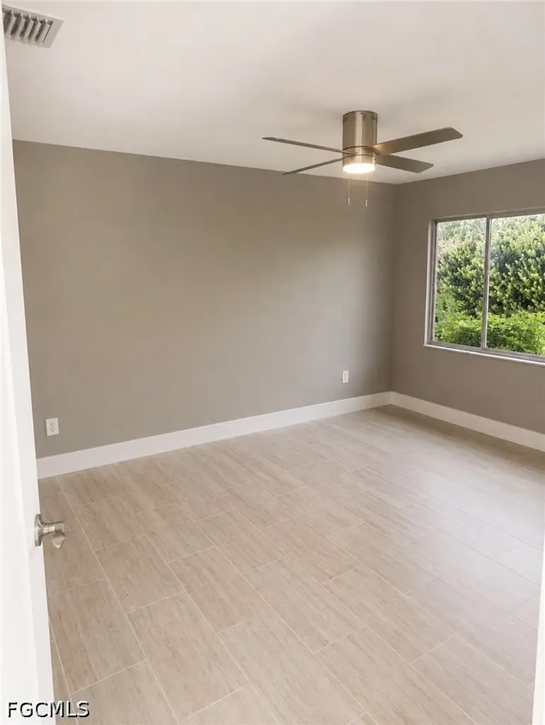 6491 Royal Woods Drive Fort Myers FL 33908