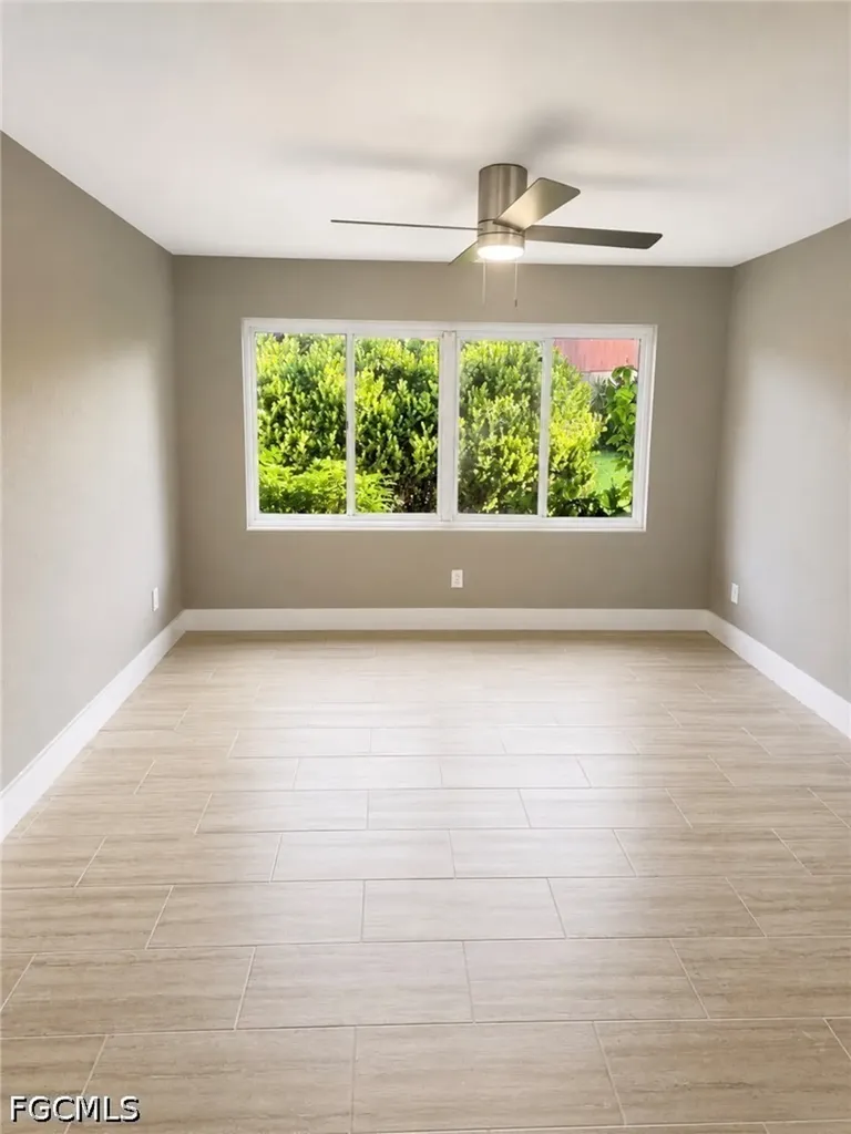 6491 Royal Woods Drive Fort Myers FL 33908