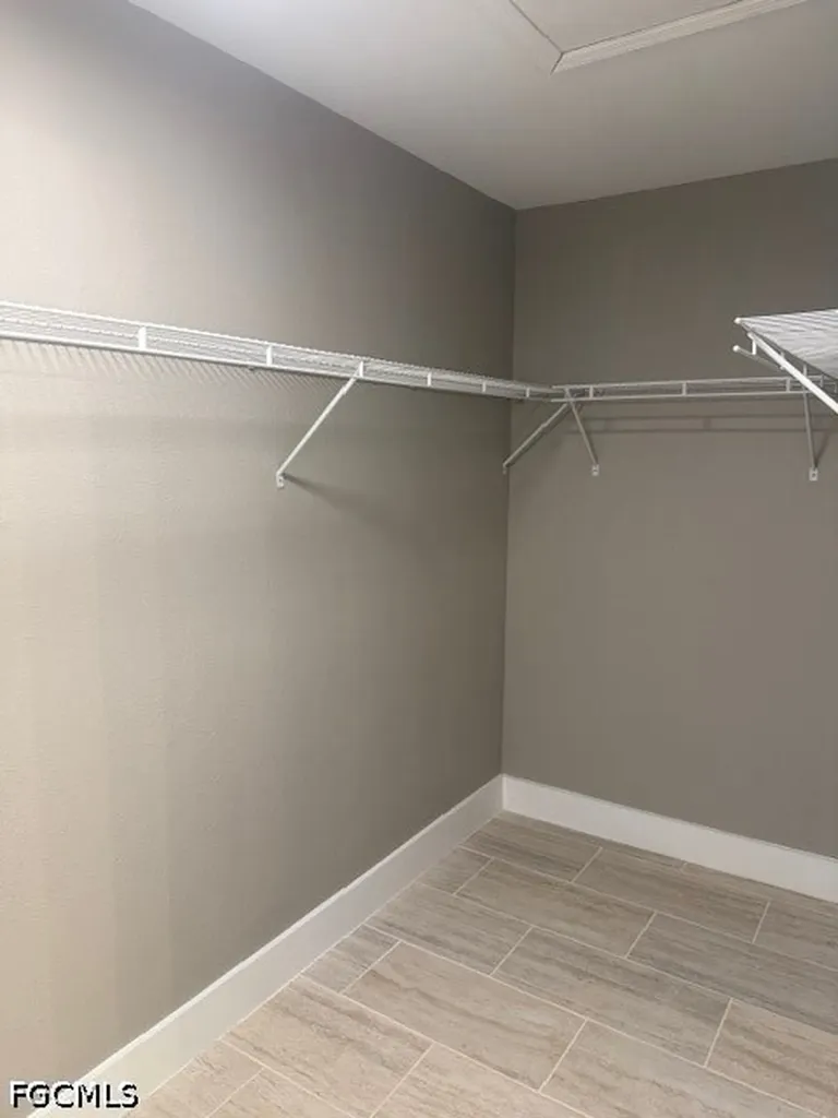 6491 Royal Woods Drive Fort Myers FL 33908