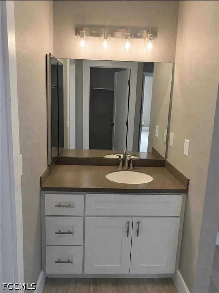 6491 Royal Woods Drive Fort Myers FL 33908