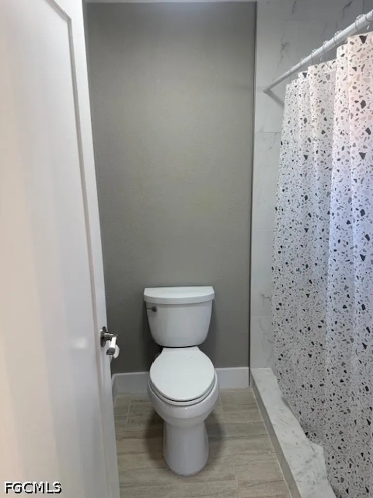 6491 Royal Woods Drive Fort Myers FL 33908
