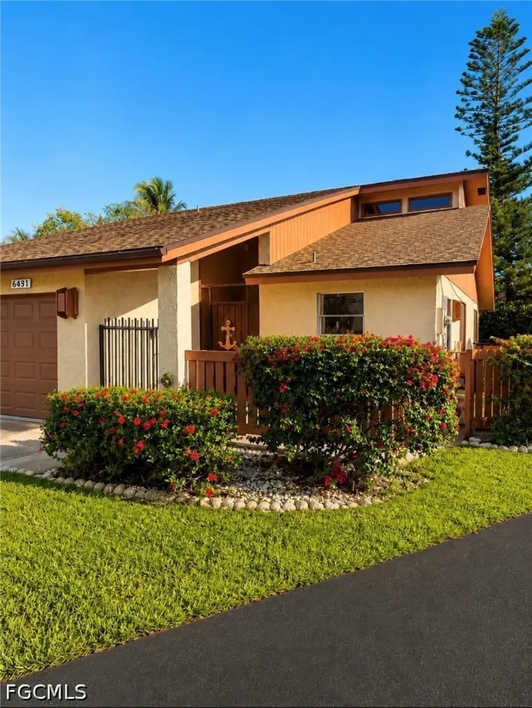 6491 Royal Woods Drive Fort Myers FL 33908
