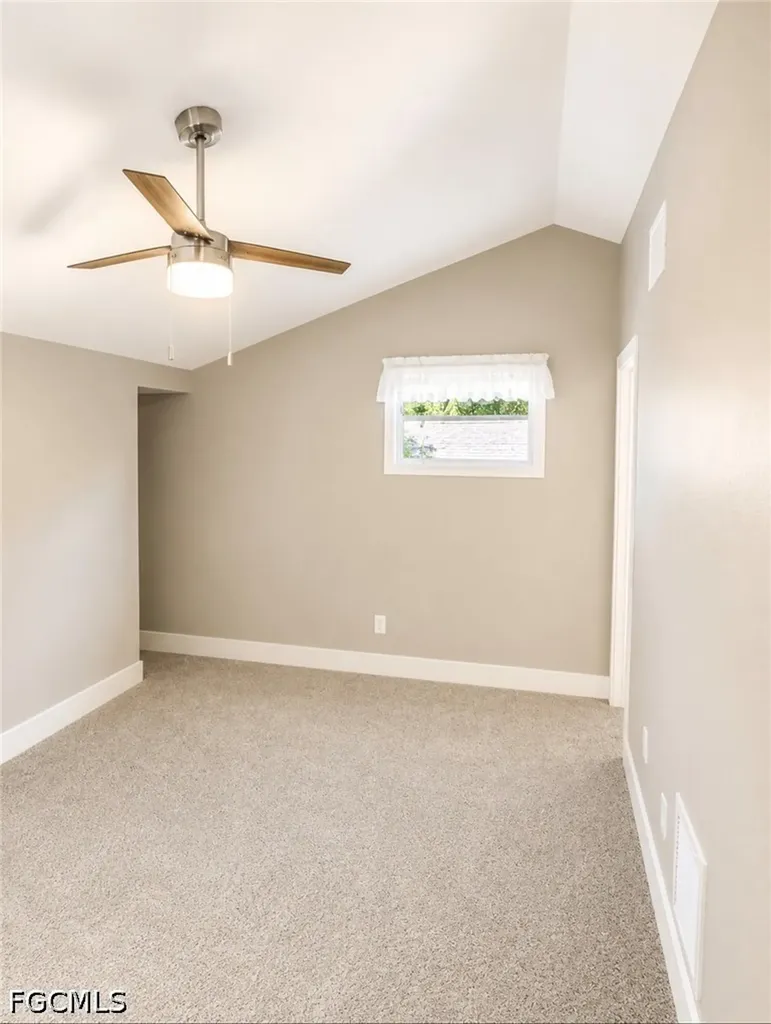 6491 Royal Woods Drive Fort Myers FL 33908