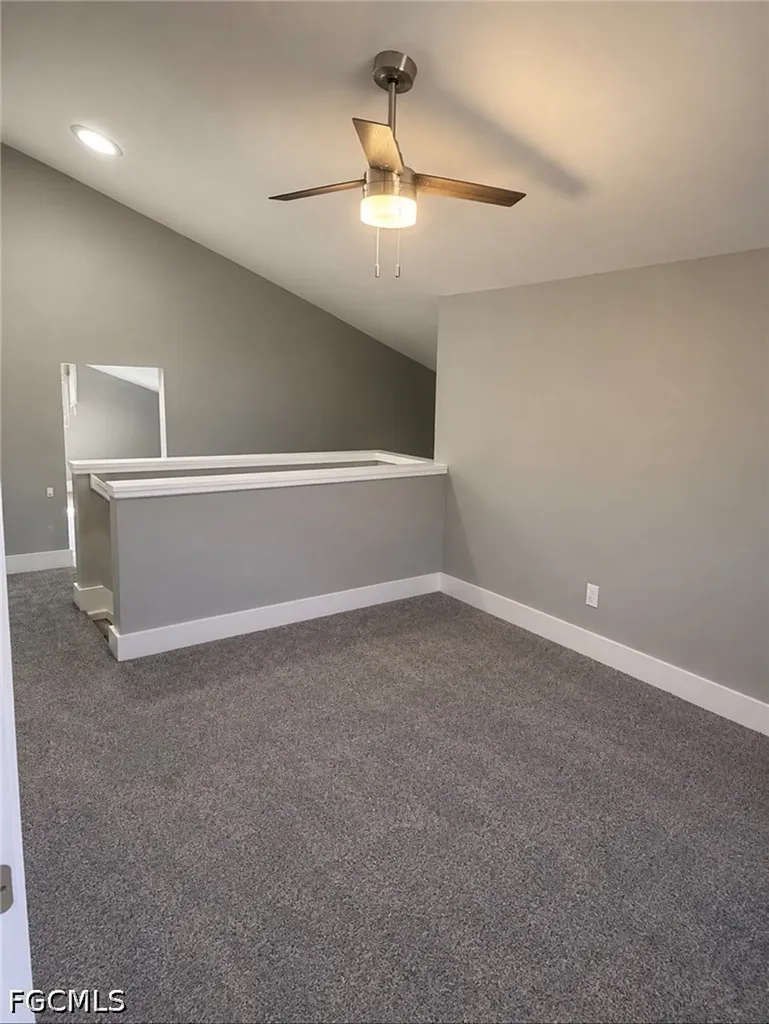 6491 Royal Woods Drive Fort Myers FL 33908