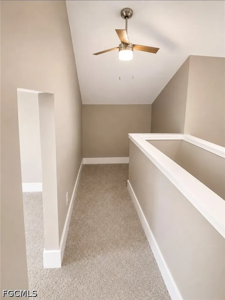 6491 Royal Woods Drive Fort Myers FL 33908