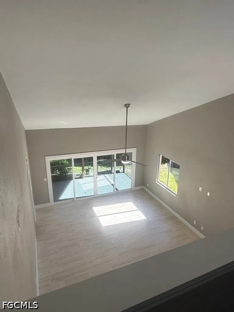 6491 Royal Woods Drive Fort Myers FL 33908