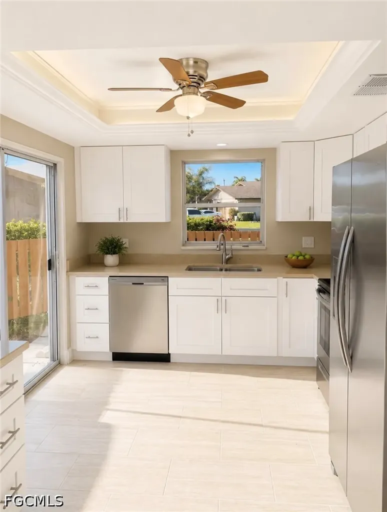6491 Royal Woods Drive Fort Myers FL 33908