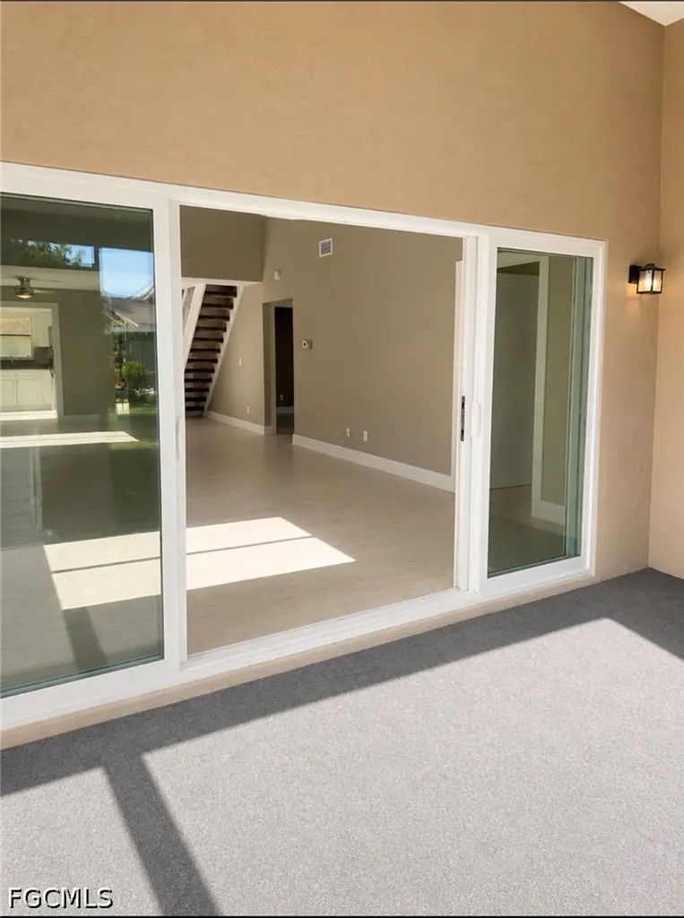 6491 Royal Woods Drive Fort Myers FL 33908
